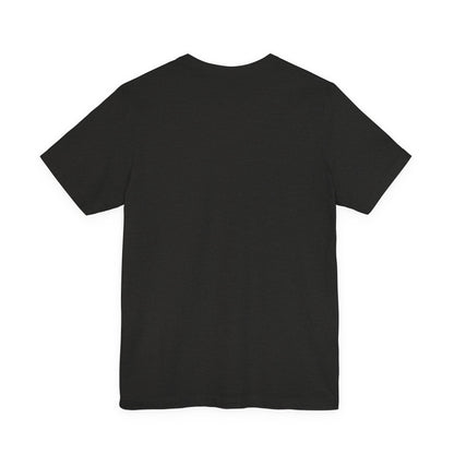 Spread Cheeks Not Hate T-Shirt
