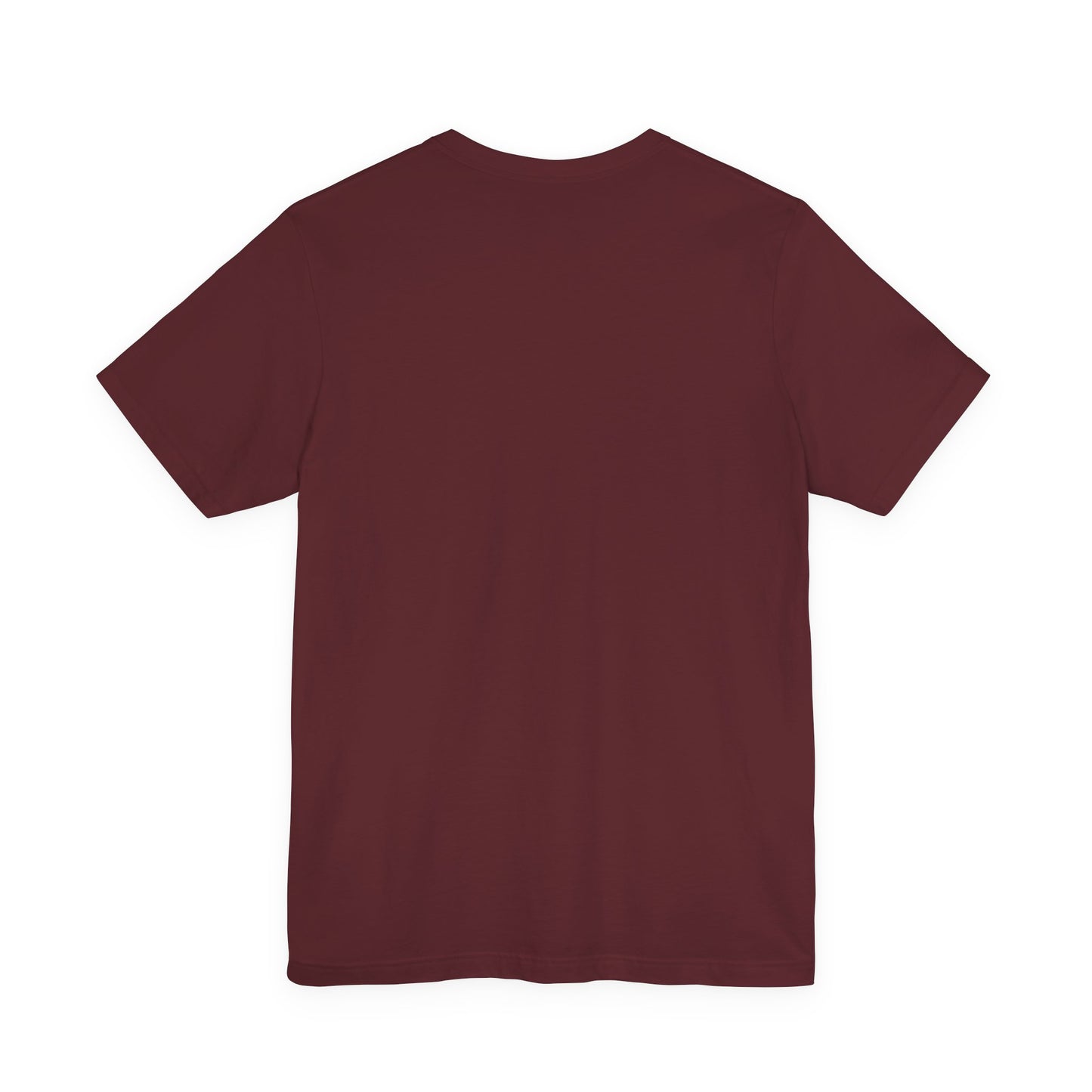 Beach Babe Graphic Tee — "Disrespectful Apparel" Retro Surf Pinup T-Shirt