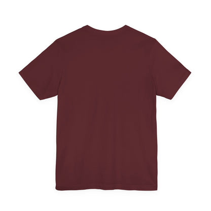 Beach Babe Graphic Tee — "Disrespectful Apparel" Retro Surf Pinup T-Shirt