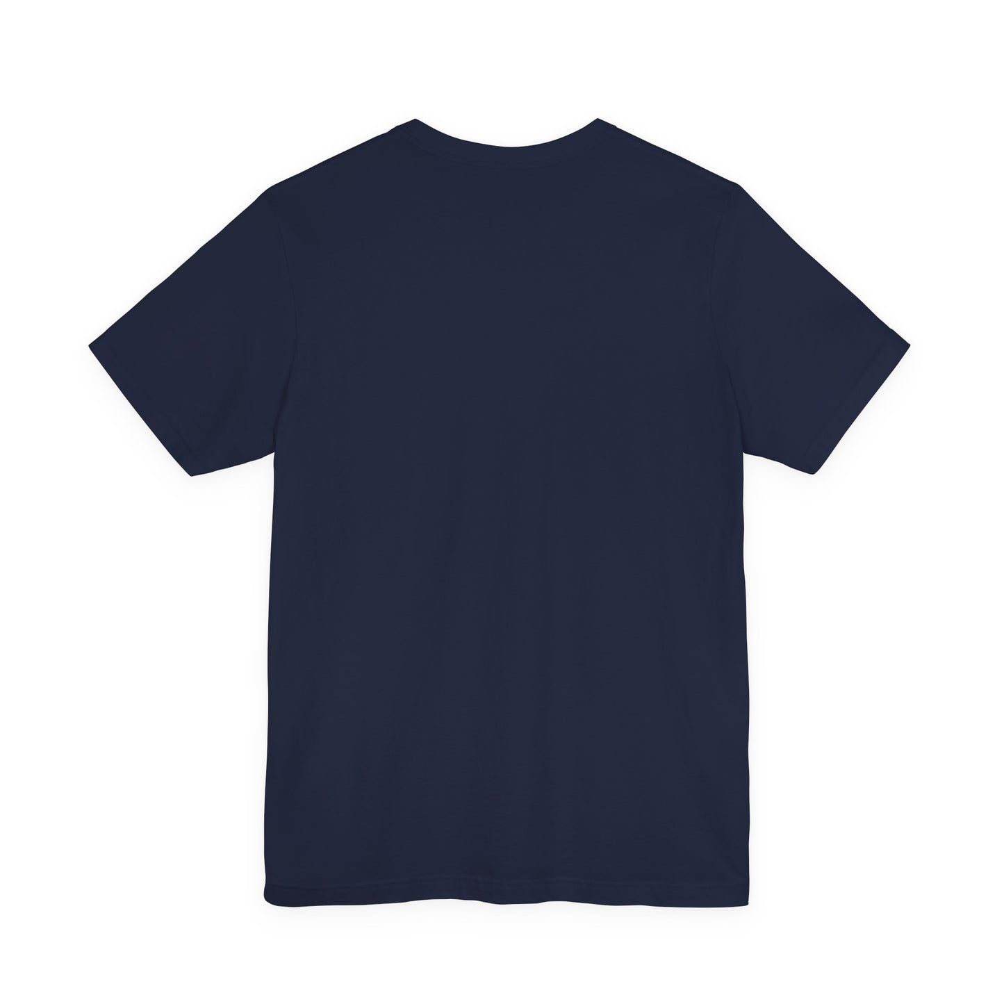 Unsupervised & Doing Great — Punk Graphic Tee