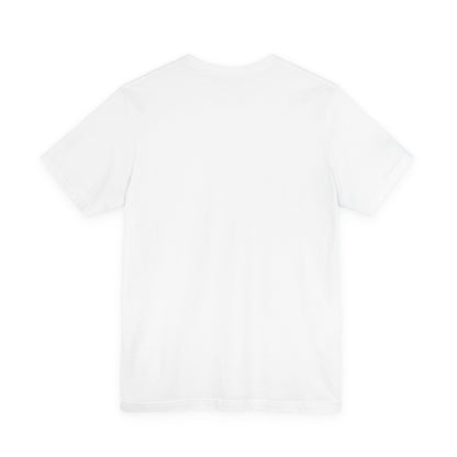 Kiss & Bullet Hole Tee