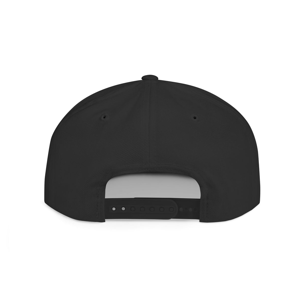 An Absolute Fucking Liability — Flat-Bill Hat