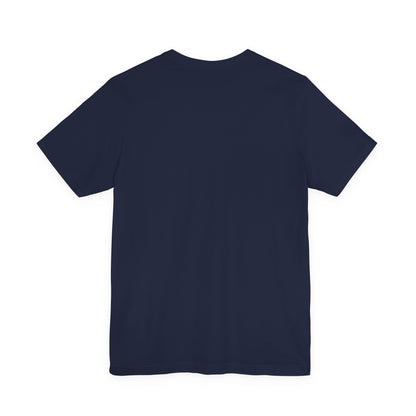 Disrespectful Apparel Pin-Up Racing Tee